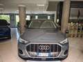 Audi Q3 Q3 ADVANCED 2.0 TDI 35 150CV Grigio - thumbnail 1