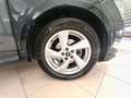 Audi Q3 Q3 ADVANCED 2.0 TDI 35 150CV Grigio - thumbnail 15
