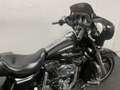 Harley-Davidson Street Glide HARLEYDAVIDSON FLHXI Fekete - thumbnail 8