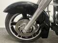 Harley-Davidson Street Glide HARLEYDAVIDSON FLHXI Negru - thumbnail 15