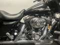 Harley-Davidson Street Glide HARLEYDAVIDSON FLHXI Zwart - thumbnail 6