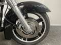 Harley-Davidson Street Glide HARLEYDAVIDSON FLHXI Schwarz - thumbnail 5