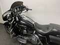 Harley-Davidson Street Glide HARLEYDAVIDSON FLHXI Zwart - thumbnail 18