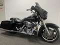 Harley-Davidson Street Glide HARLEYDAVIDSON FLHXI Zwart - thumbnail 3