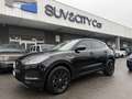 Jaguar E-Pace 2.0d i4 awd 150cv auto Schwarz - thumbnail 1