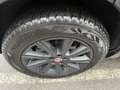 Jaguar E-Pace 2.0d i4 awd 150cv auto Schwarz - thumbnail 7