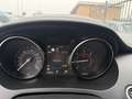 Jaguar E-Pace 2.0d i4 awd 150cv auto Schwarz - thumbnail 15