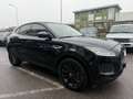 Jaguar E-Pace 2.0d i4 awd 150cv auto Schwarz - thumbnail 3
