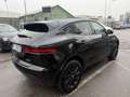 Jaguar E-Pace 2.0d i4 awd 150cv auto Schwarz - thumbnail 4