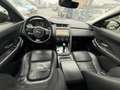 Jaguar E-Pace 2.0d i4 awd 150cv auto Schwarz - thumbnail 10