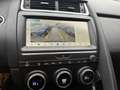 Jaguar E-Pace 2.0d i4 awd 150cv auto Schwarz - thumbnail 14