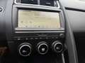 Jaguar E-Pace 2.0d i4 awd 150cv auto Schwarz - thumbnail 13