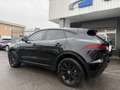 Jaguar E-Pace 2.0d i4 awd 150cv auto Schwarz - thumbnail 6