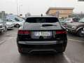 Jaguar E-Pace 2.0d i4 awd 150cv auto Schwarz - thumbnail 5