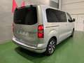 Citroen Spacetourer BlueHDI S&S M Shine 150 Szürke - thumbnail 3