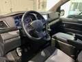 Citroen Spacetourer BlueHDI S&S M Shine 150 Szürke - thumbnail 5
