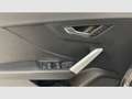 Audi Q2 30 TDI Design S tronic 85kW Negro - thumbnail 25