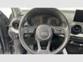 Audi Q2 30 TDI Design S tronic 85kW Negro - thumbnail 21