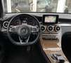 Mercedes-Benz GLC 350 e 4Matic,Rückfahrkam,LED, TÜV& Insp. neu Siyah - thumbnail 13