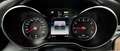 Mercedes-Benz GLC 350 e 4Matic,Rückfahrkam,LED, TÜV& Insp. neu Black - thumbnail 15
