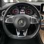 Mercedes-Benz GLC 350 e 4Matic,Rückfahrkam,LED, TÜV& Insp. neu Noir - thumbnail 14