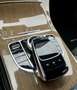 Mercedes-Benz GLC 350 e 4Matic,Rückfahrkam,LED, TÜV& Insp. neu Fekete - thumbnail 17