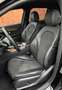 Mercedes-Benz GLC 350 e 4Matic,Rückfahrkam,LED, TÜV& Insp. neu Siyah - thumbnail 10
