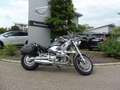 BMW R 1200 C Schwarz - thumbnail 6