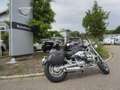 BMW R 1200 C Schwarz - thumbnail 5