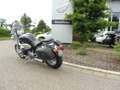 BMW R 1200 C Schwarz - thumbnail 3