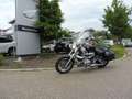 BMW R 1200 C Schwarz - thumbnail 1