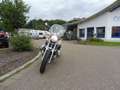BMW R 1200 C Schwarz - thumbnail 4