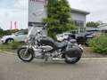 BMW R 1200 C Schwarz - thumbnail 2