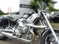 BMW R 1200 C Schwarz - thumbnail 8