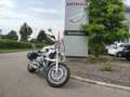 BMW R 1200 C Schwarz - thumbnail 7