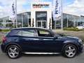 Mercedes-Benz GLA 180 d Business Solution AMG Blau - thumbnail 17