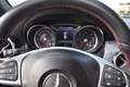 Mercedes-Benz GLA 180 d Business Solution AMG Blauw - thumbnail 11