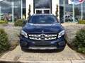 Mercedes-Benz GLA 180 d Business Solution AMG Azul - thumbnail 22