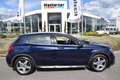 Mercedes-Benz GLA 180 d Business Solution AMG Blauw - thumbnail 21