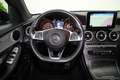 Mercedes-Benz GLC 220 d 4M | AMG Line Trekhaak Camera Dodehoek Noir - thumbnail 16