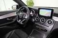 Mercedes-Benz GLC 220 d 4M | AMG Line Trekhaak Camera Dodehoek Zwart - thumbnail 10
