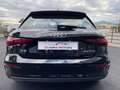 Audi A3 SPB 35 TFSI S TRONIC SPORT NAVI VIRTUAL LED PDC Nero - thumbnail 5