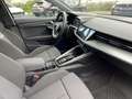 Audi A3 SPB 35 TFSI S TRONIC SPORT NAVI VIRTUAL LED PDC Nero - thumbnail 13