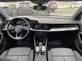 Audi A3 SPB 35 TFSI S TRONIC SPORT NAVI VIRTUAL LED PDC Zwart - thumbnail 10