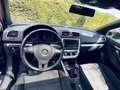 Volkswagen Eos 1.4 TSI Sport - thumbnail 2
