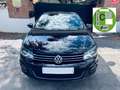 Volkswagen Eos 1.4 TSI Sport - thumbnail 10