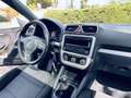 Volkswagen Eos 1.4 TSI Sport - thumbnail 4