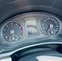 Volkswagen Eos 1.4 TSI Sport - thumbnail 9