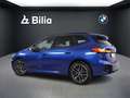 BMW 223 i M Sportpaket Head-Up HK HiFi DAB LED WLAN Albastru - thumbnail 2