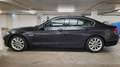 BMW 528 528i Sport-Aut. TÜV Neu bis 03.26 Grey - thumbnail 1